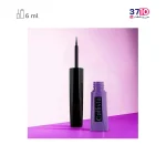 خط چشم نمدی لاین اکسپرس کالیستا مدل Line Express Dip Liner عکس از کاتالوگ 2