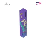 خط چشم نمدی لاین اکسپرس کالیستا مدل Line Express Dip Liner عکس از جعبه