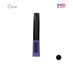 خط چشم نمدی لاین اکسپرس کالیستا مدل Line Express Dip Liner عکس به همراه تست رنگ