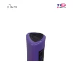 خط چشم نمدی لاین اکسپرس کالیستا مدل Line Express Dip Liner عکس واضح از ته محصول