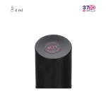 رژ لب جامد کالیستا مدل Matt شماره M21 عکس از شماره رنگ