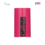 رژ لب جامد کالیستا مدل Matt شماره M22 عکس از برند