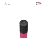 رژ لب جامد کالیستا مدل Matt شماره M23 عکس از شماره رنگ