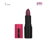 رژ لب جامد کالیستا مدل Matt شماره M25 عکس باز شده از محصول