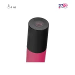 رژ لب جامد کالیستا مدل Matt شماره M25 عکس از شماره رنگ