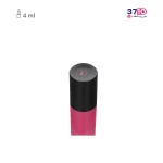 رژ لب جامد کالیستا مدل Matt شماره M27 عکس از شماره رنگ