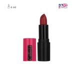 رژ لب جامد کالیستا مدل Matt شماره M30 عکس باز شده از محصول