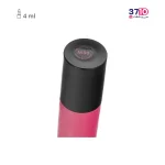 رژ لب جامد کالیستا مدل Matt شماره M30 عکس از شماره رنگ