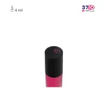 رژ لب جامد کالیستا مدل Matt شماره M31 عکس از شماره رنگ