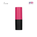 رژ لب جامد کالیستا مدل Matt شماره M32 عکس از پشت