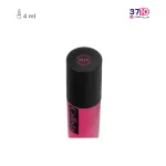 رژ لب جامد کالیستا مدل Matt شماره M32 عکس از شماره رنگ