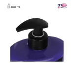 لوسیون بدن و صورت کایلی کالیستا عکس واضح محصول