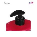 لوسیون بدن و صورت تیلور کالیستا عکس واضح از محصول