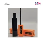 خط چشم مویی لاینراند شیپر کالیستا مدل Liner & Shaper عکس از کاتالوگ 1