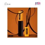 خط چشم مویی لاینراند شیپر کالیستا مدل Liner & Shaper عکس از کاتالوگ 2