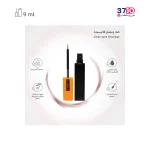 خط چشم مویی لاینراند شیپر کالیستا مدل Liner & Shaper عکس کاتالوگ 3