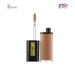 رژ لب مایع کالیستا مدل Vivid Shine شماره S32 عکس باز شده محصول