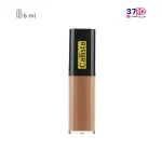 رژ لب مایع کالیستا مدل Vivid Shine شماره S32 عکس از رو به رو