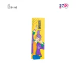 رژ لب مایع کالیستا مدل Vivid Shine شماره S32 عکس از جعبه