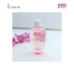 تونر پاک کننده صورت و آرایش Comforting الارو مناسب پوست نرمال و خشک - Image 3