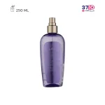 بادی اسپلش زنانه الارو مدل La Nuit حجم 250 میلی لیتر -عکس از پشت محصول