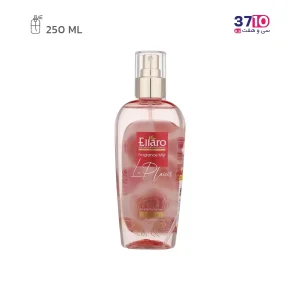 بادی اسپلش زنانه الارو مدل Le Plaisir حجم 250 میلی لیتر -عکس اصلی