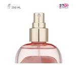 بادی اسپلش زنانه الارو مدل Le Plaisir حجم 250 میلی لیتر -عکس از سر محصول
