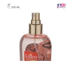 بادی اسپلش زنانه الارو مدل Madmoiselle حجم 250 میلی لیتر - Image 3