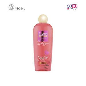 شامپو بدن الارو مدل Rendezvous حجم 450-عکس اصلی