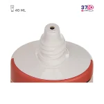 کرم ضد آفتاب فاقد چربی الارو SPF 50 بژ روشن - Image 2