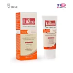 کرم ضد آفتاب الارو مناسب انواع پوست SPF 50 بژ طبیعی - Image 5