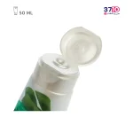 کرم آبرسان آلوئه‌ورا شون مدل Herbal Origin حجم ۵۰ میلی‌لیتر - Image 2