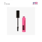 ریمل حجم دهنده واندر ولوم کالیستا مدل Wonder Volume صورتی عکس با جزئیات