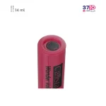 ریمل حجم دهنده واندر ولوم کالیستا مدل Wonder Volume صورتی عکس از برند