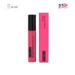 ریمل حجم دهنده واندر ولوم کالیستا مدل Wonder Volume صورتی عکس با جعبه