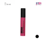 ریمل حجم دهنده واندر ولوم کالیستا مدل Wonder Volume صورتی عکس از رو به رو