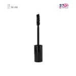 ریمل حجم دهنده واندر ولوم کالیستا مدل Wonder Volume صورتی عکس از برس