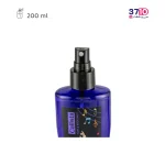 بادی اسپلش زنانه کایلی کالیستا Kylie Body Splash عکس واضح از محصول