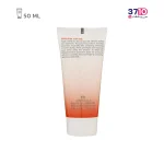 کرم ضد آفتاب بی‌ رنگ مای SPF60 حجم ۵۰ میلی‌ لیتر - Image 5