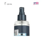 بادی اسپلش مردانه مای مدل Icy Wave حجم 220 میلی لیتر - Image 3