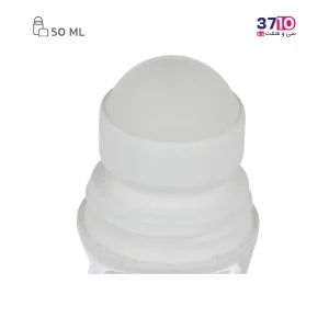 رول ضد تعریق زنانه مای مدل Lotus حجم 50 میلی لیتر -عکس از سر محصول