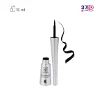 خط چشم ماژیکی مای عکس واضح از محصول