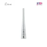 خط چشم ماژیکی مای عکس از رو به رو