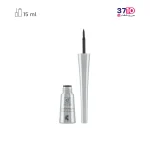 خط چشم ماژیکی مای عکس باز شده محصول