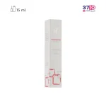 خط چشم ماژیکی مای عکس از جعبه محصول