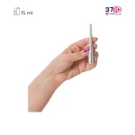 خط چشم ماژیکی مای عکس محصول در دست