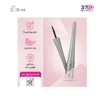 خط چشم ماژیکی مای عکس از کاتالوگ