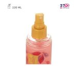 بادی اسپلش زنانه مای مدل Magic Moment حجم ۲۲۰ میلی‌لیتر - Image 2