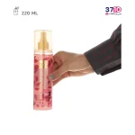 بادی اسپلش زنانه مای مدل Magic Moment حجم ۲۲۰ میلی‌لیتر -عکس محصول