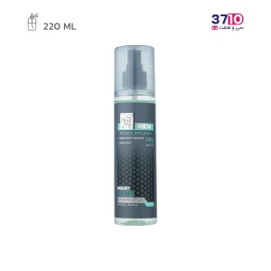 بادی اسپلش مردانه مای مدل Mount Vein حجم 220 میلی لیتر -عکس اصلی